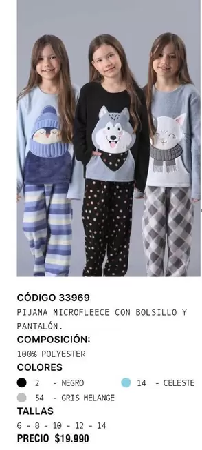 Código 33969