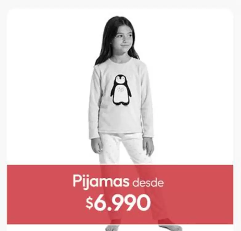 Pijamas