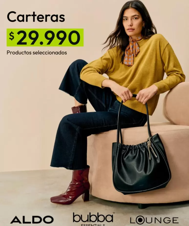 Carteras