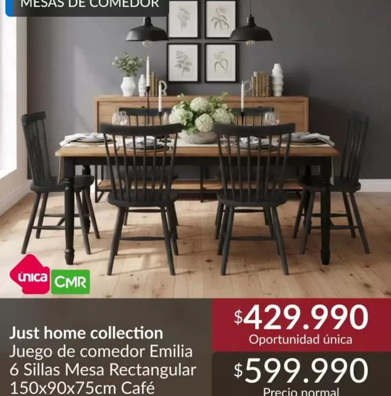 Colchon Zinus 2 Plazas 150x190x30cm Espuma Y Resortes Pocket