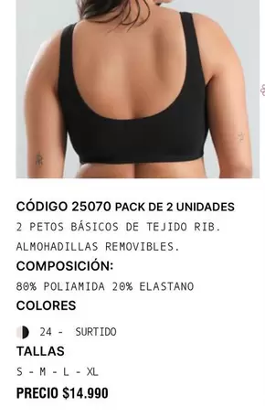 Cocioso