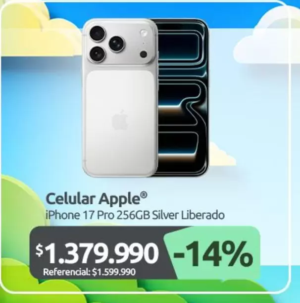 Celular