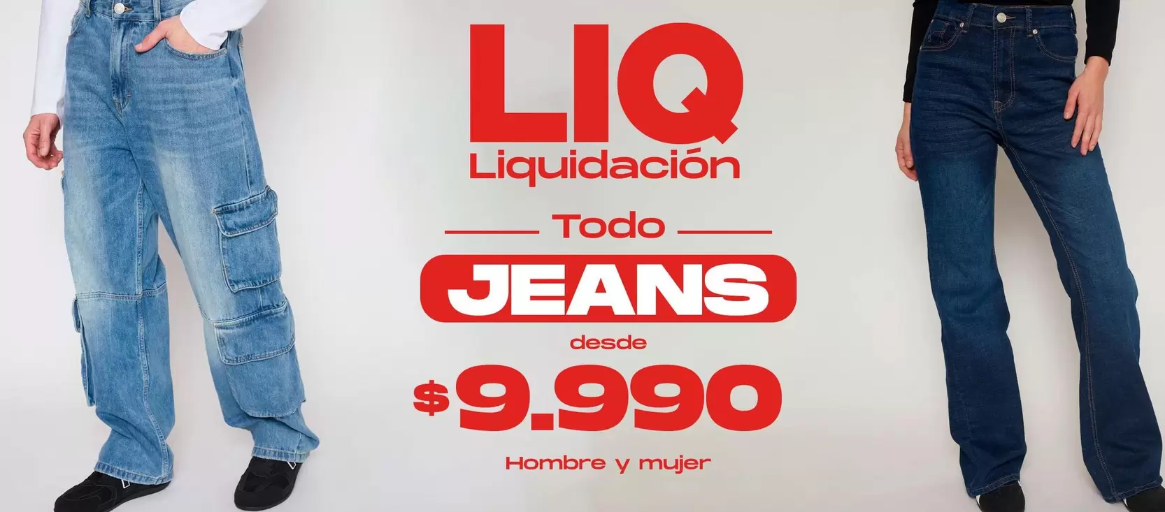 Liquidacion