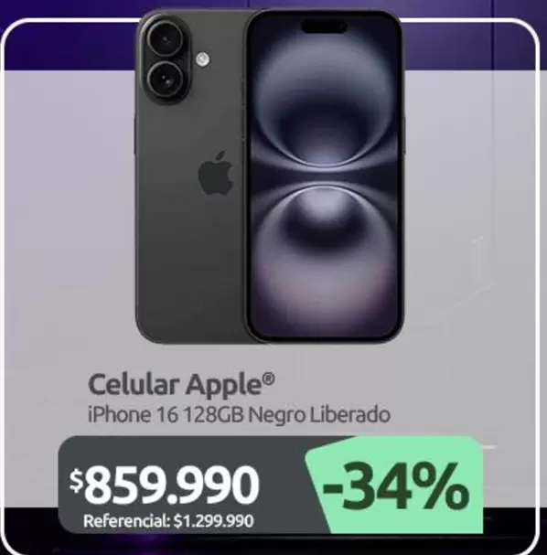 Celular