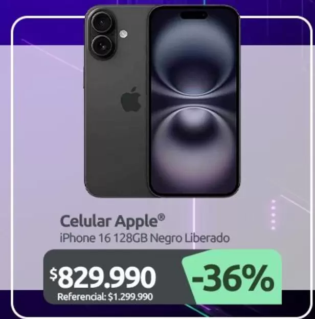 Celular