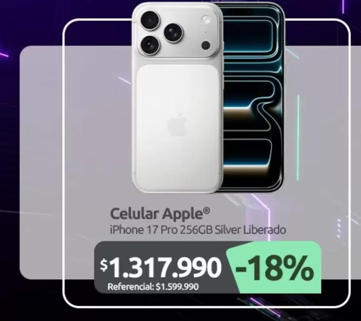 Celular