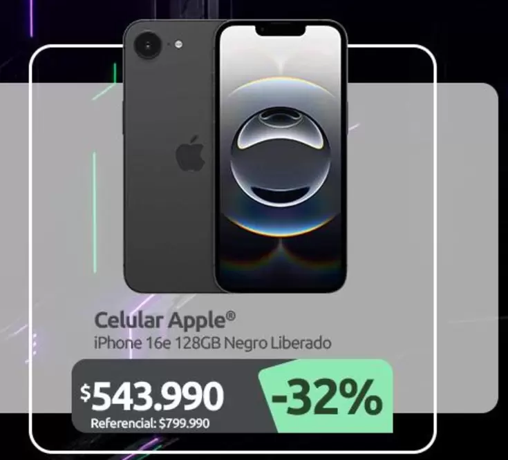 Celular