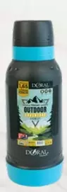 Doral - Shampoo