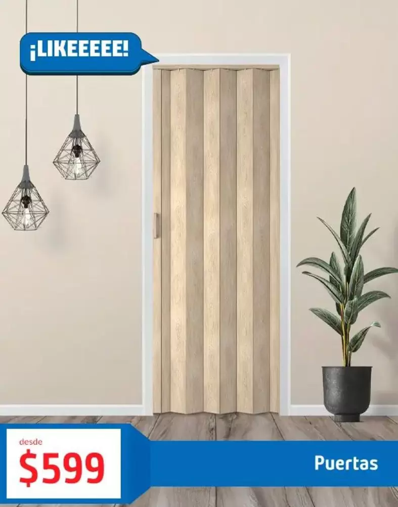 Puertas