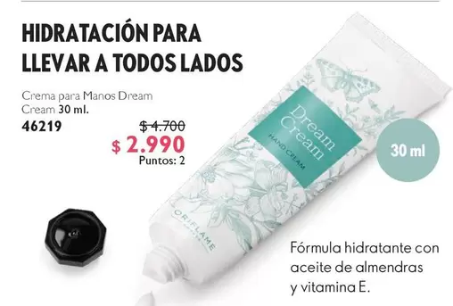 Hidratacion Para Llevar A Todos Lados