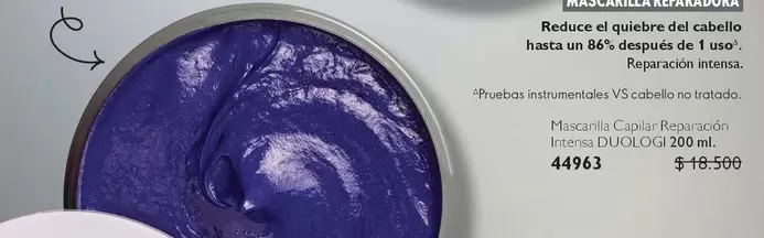 Rechuce De Juguete Del Cabello, Hast Au 8% Coteaux De La Norma