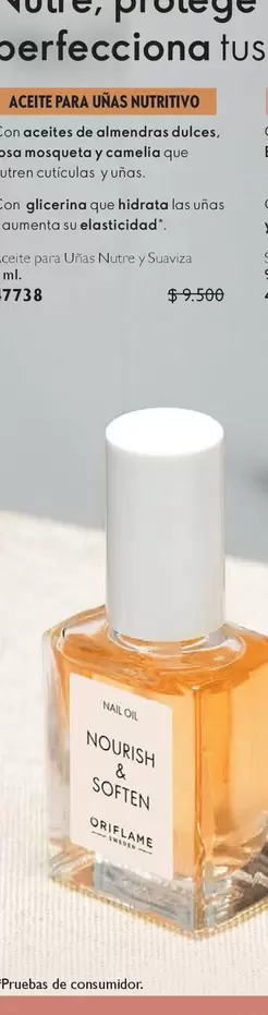 Aceite De Oliva Virgen Extra Virgen Extra A La Gama De Crema De Adultos