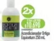 Acondicionador