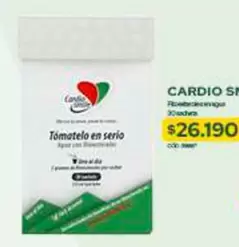 Tóctel En Regio