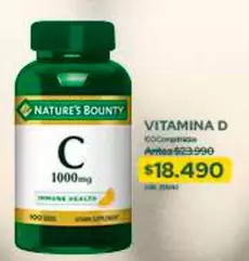 Vitamina D