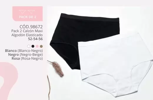 Colchon Maxi Algodón Eslizado