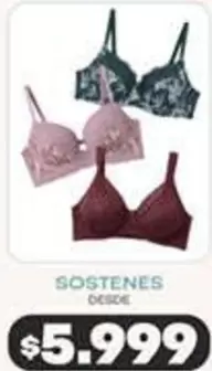 Sostenes