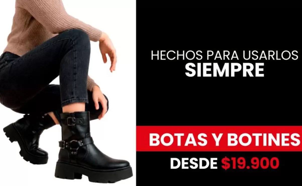 Hechos Para Usarlos
