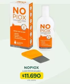 Lodon 100 Ml Cane Perle
