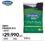 Ferti