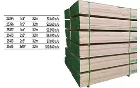 2394