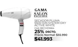 Ga.Ma - Sapone