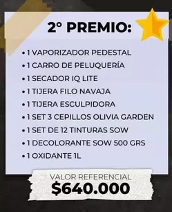 Valor - 1 Vaporizador Pedestal