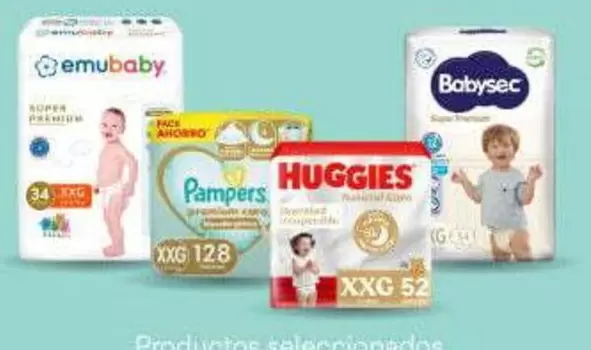 Emubaby - Dailysec Papers