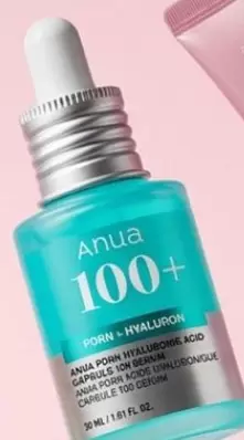Opel - 100 G