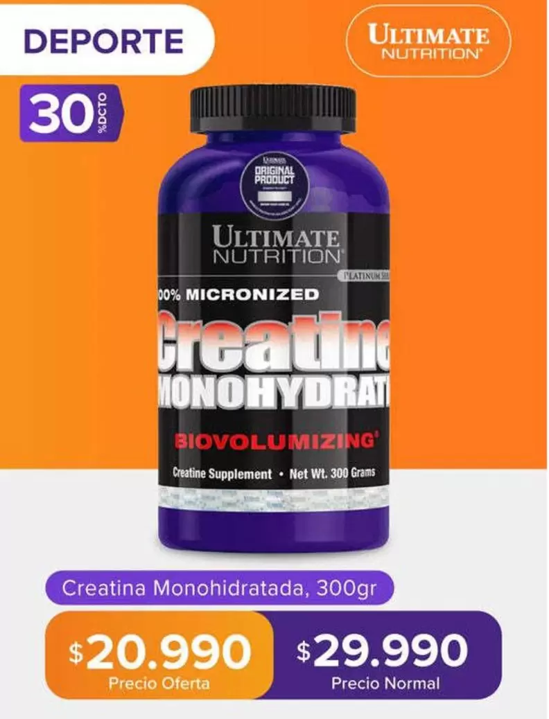 Monohidratada