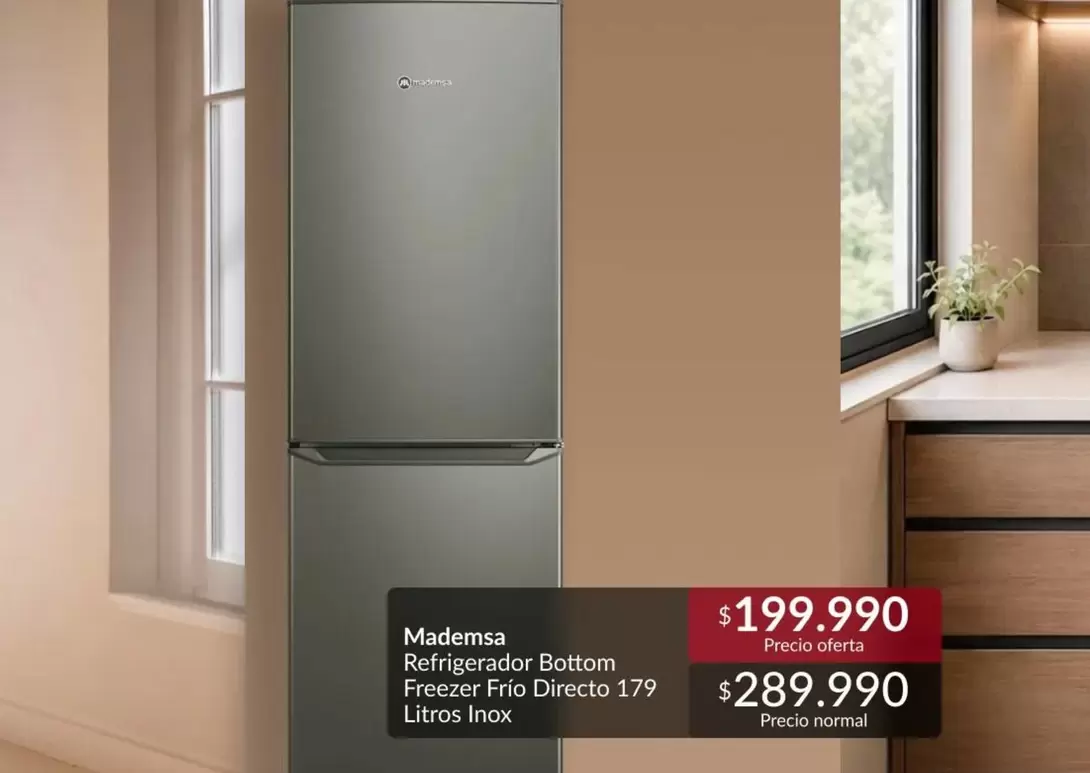 Chicco - Mediterador Portátil