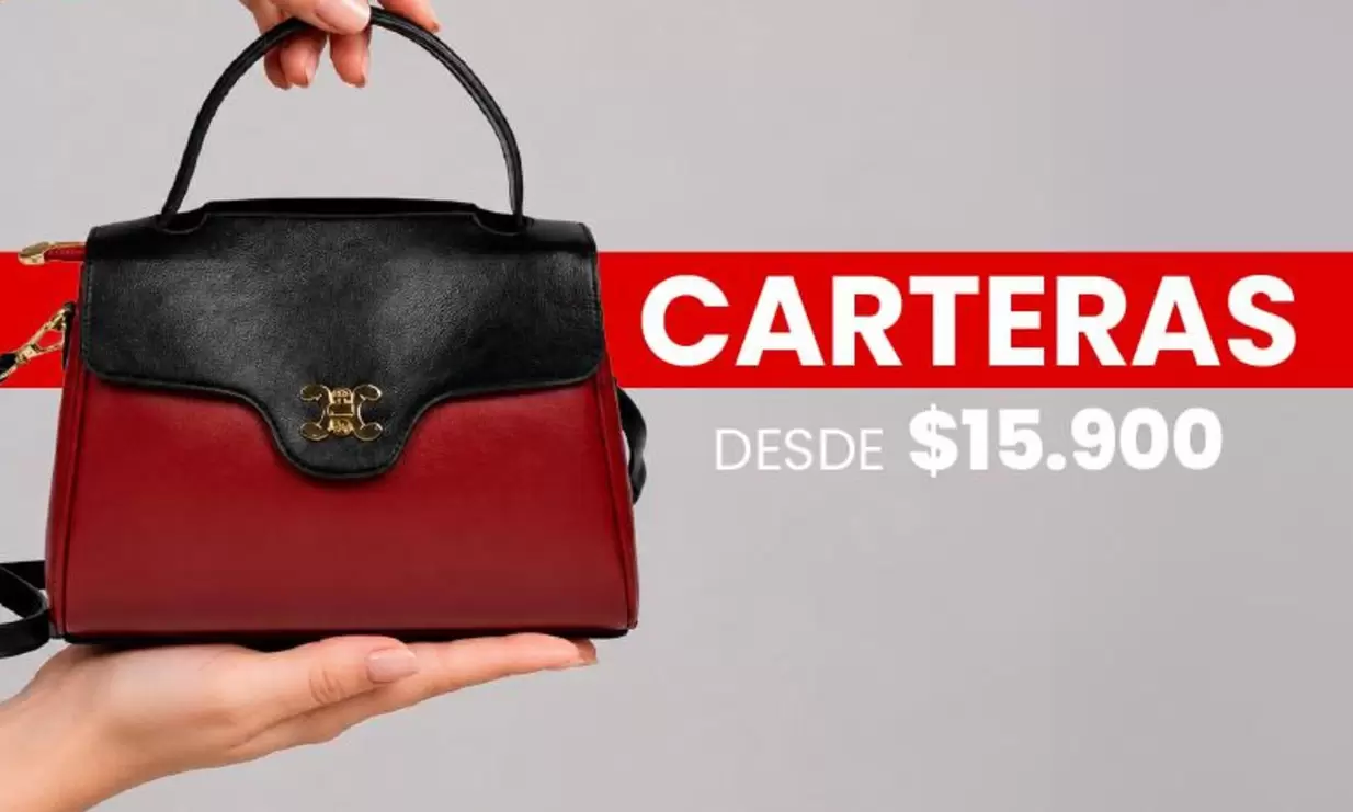 Carteras