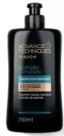 Advance Techniques - Advanced Performance Treatures