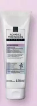 Advance Techniques - Avance Techniques 150ml