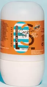 Summer - Australian Cans 375ml