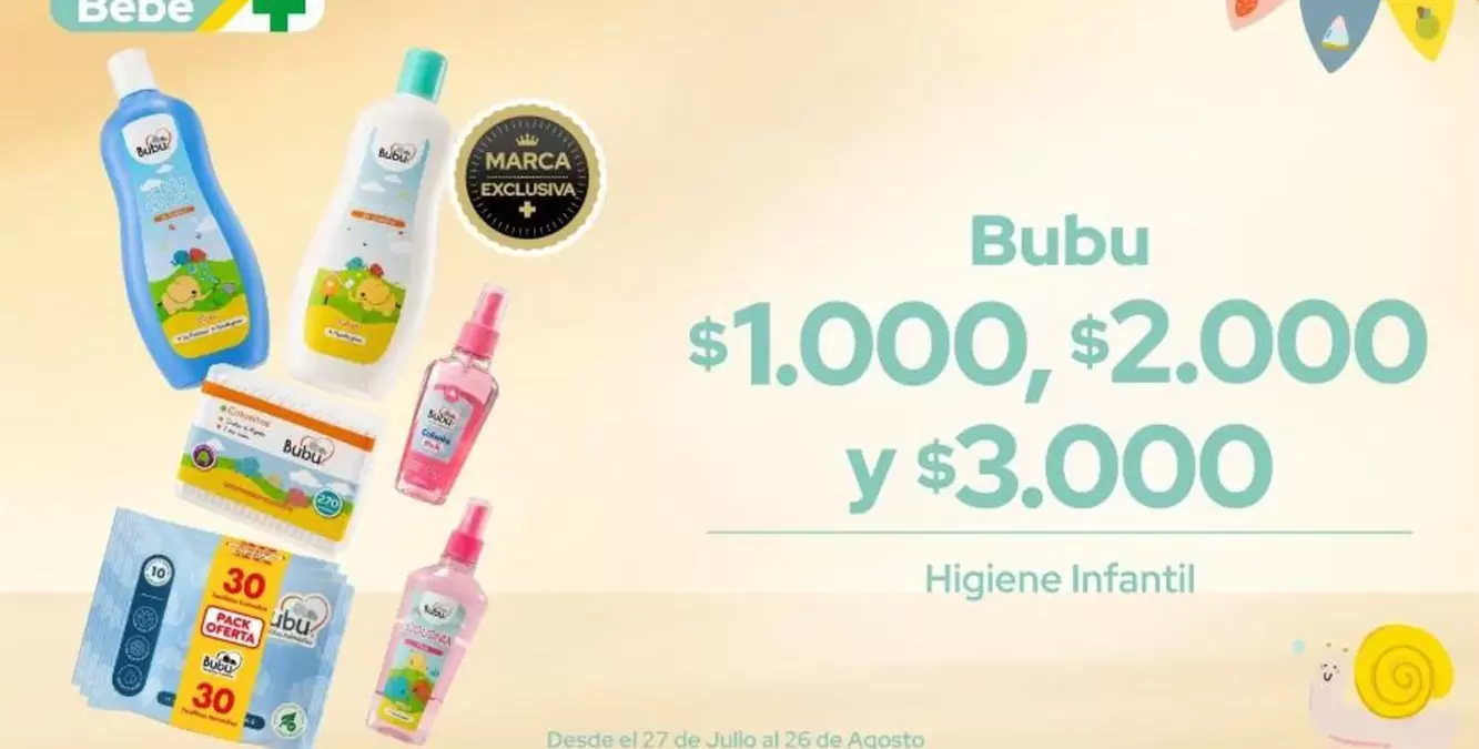 Bubu -