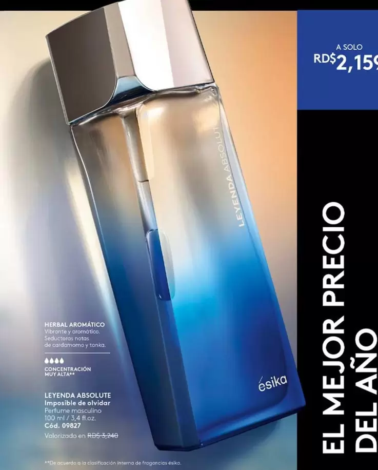 Absolut - L'ÉPACA, ASSOUUE