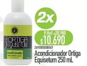 Acondicionador