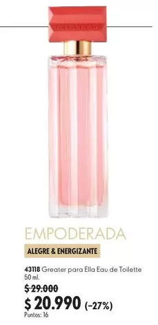 ARIO DE RADA