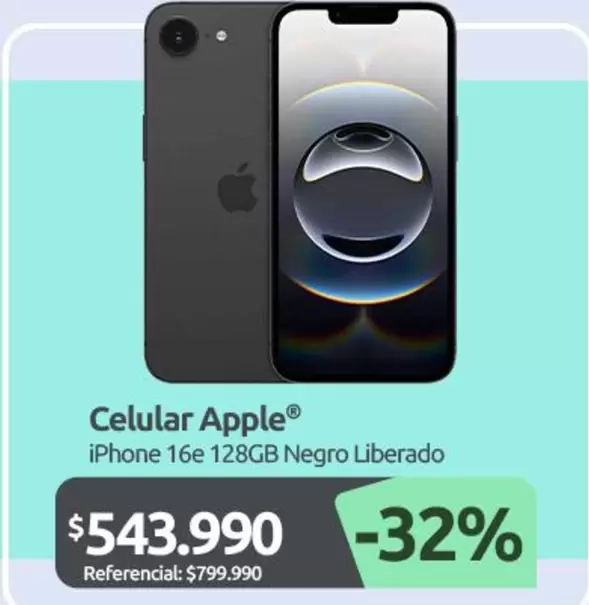 Celular