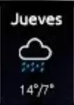 Juegos