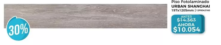 Urban Shangha 1-72%