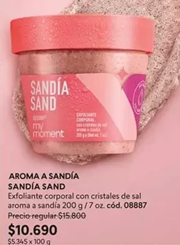 Aroma A Sandía Sandía Sandía Sandía