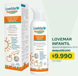 Care+ - Infantil