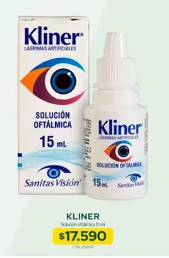 Sakanda Original