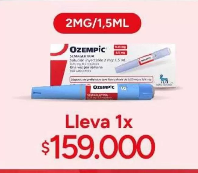 2mg/1.5ml