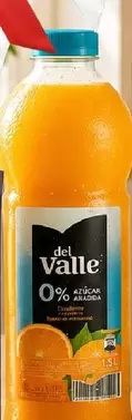 En Aceite De Oliva