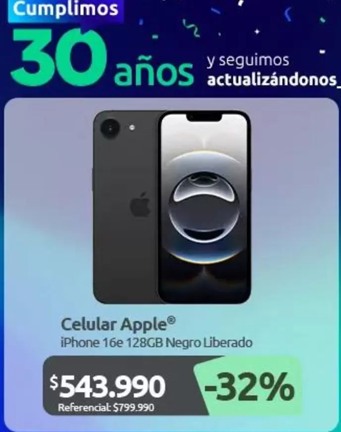 Celular