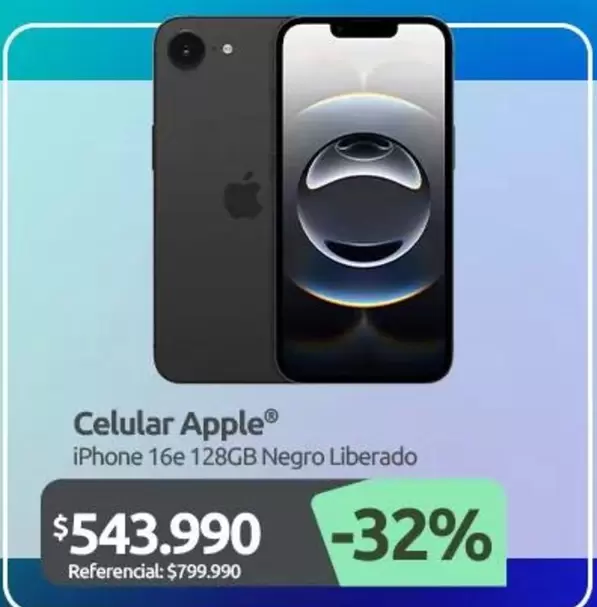 Celular