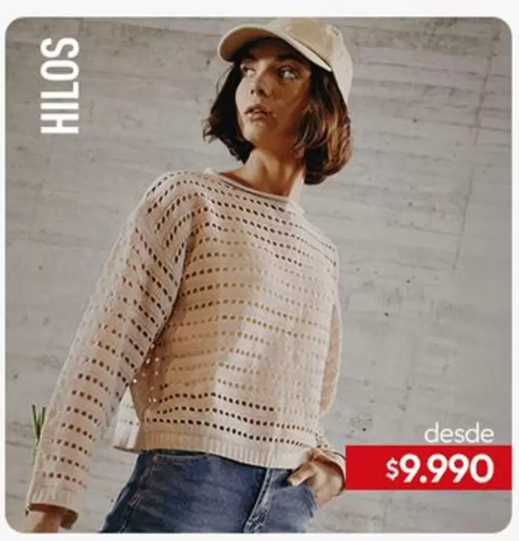 Colla